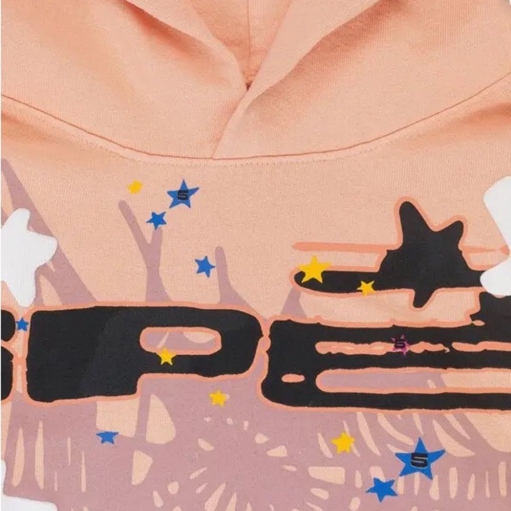 Used once! - Picture 2 of 4